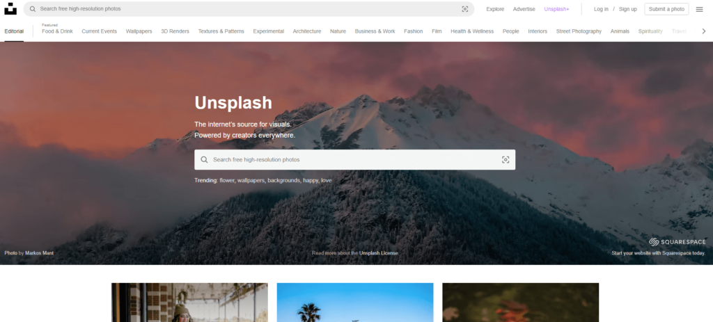 Content Development: A Complete Guide