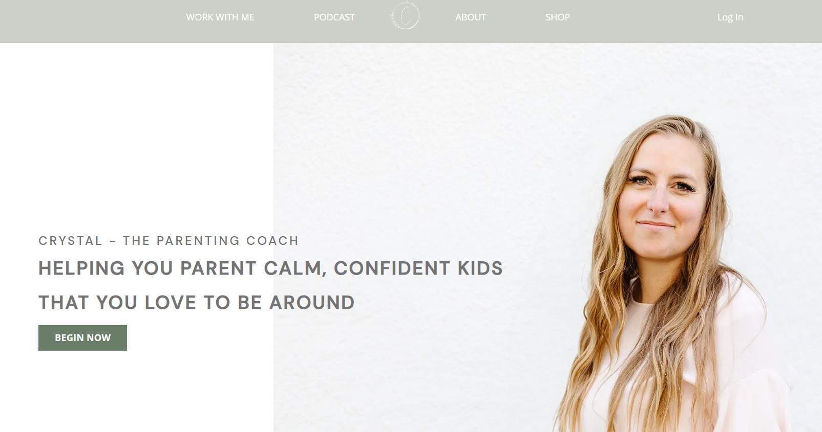 How To Become A Parenting Coach - All You Need to Know