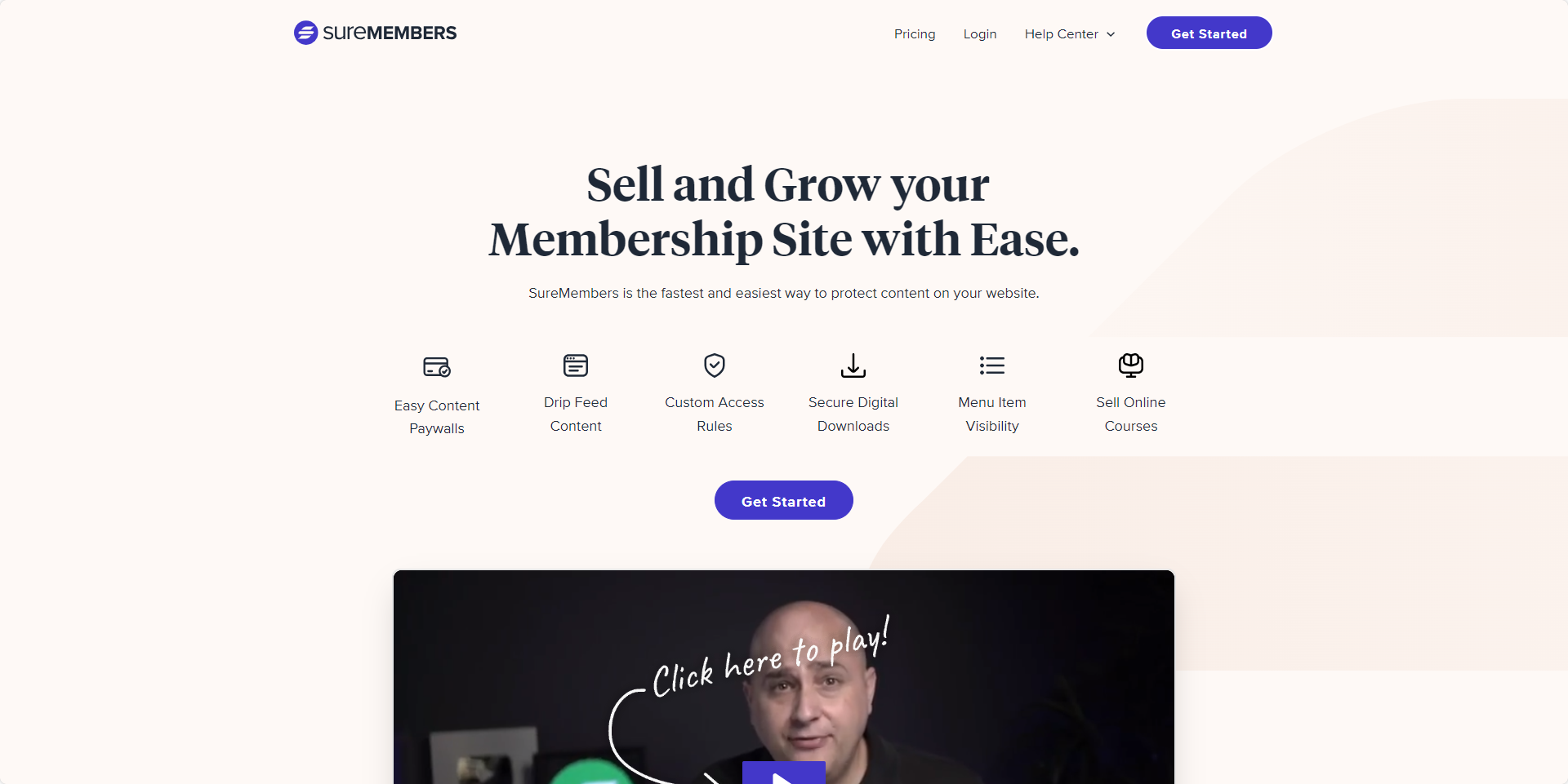 Wordpress Community Plugin | Free Plugins For WordPress – CPHBOU